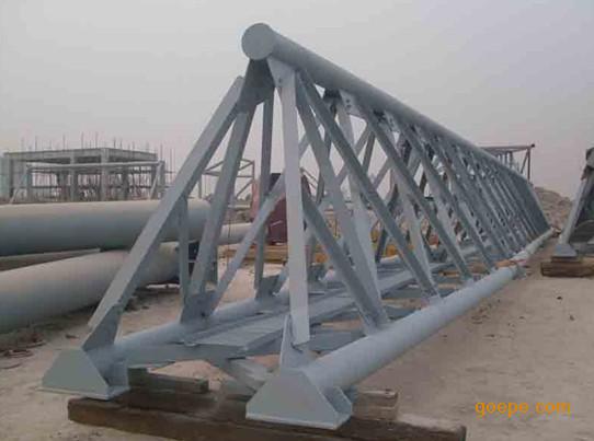 黄山设备翻新喷涂