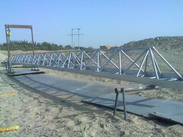 黄山专业承揽大中小型喷涂翻新施工业务！