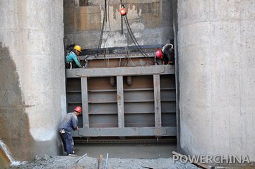 黄山专业深耕喷漆翻新领域